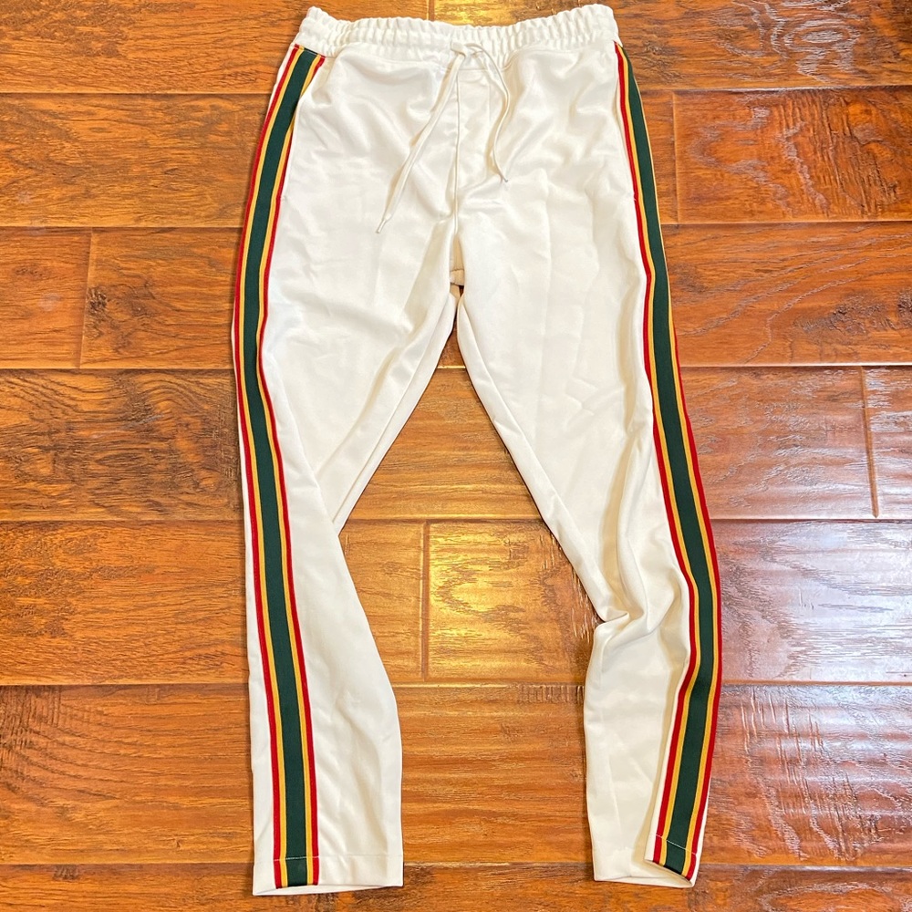 PacSun Womens Jogger - Picture 1 of 5